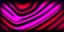 Placeholder: Vector technology abstract background with dynamic amorphous neon vector curve waves and modern pinkcyberpunk.