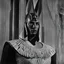 Placeholder: Title: Anubis: Lord of the Afterlife Year: 1940 Genre: Adventure / Epic / Fantasy Director: Fritz Lang Writer: Cecil B. DeMille (Story), Dalton Trumbo (Screenplay) Stars: Yul Brynner, Vivien Leigh, and Claude Rains Runtime: 187 min In Anubis: Lord of the Afterlife, Yul Brynner delivers a powerful performance as Anubis, the ancient Egyptian god of death and the afterlife. The film is an epic tale set during the reign of Pharaoh Seti I, depicting a power struggle among the gods and their in