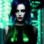 Placeholder: Ultra detailed fullbody Portrait oil on canvas, beautiful punk busty female replicant, sad green eyes, post-apocalyptic in a cyberpunk city,minimal skintight latex dress, bladerunner aesthetic, extremely detailed digital painting, extremely detailed face, mystical colors ,perfectly centered image, perfect composition,realistic,masterpiece,8k,stunning scene, raytracing, anatomically correct, in the style of Ohrai Noriyoshi androbert e howard and Ken Kelley and Simon Bisley and tomzj