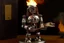 Placeholder: the big lebowski terminator robot firestarter hardrock