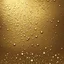 Placeholder: Hyper Realistic sparkling-golden textured-background