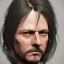 Placeholder: medieval portrait steven wilson