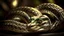 Placeholder: burmese python and dragon, intricately detailed faces, long shot, professional photography, a breathtaking background, natural environment, cinematic side light, shot on DSLR 64 megapixels sharp focus, canon lens, realistic, concept art, 16k resolution