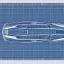 Placeholder: blueprint ferrari car by leonardo da vinci, high definition, atlantic code, 4k