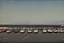 Placeholder: California parking lot by andrea del sarto