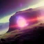 Placeholder: photo of a ultra realistic space nebula, dramatic light, pale sunrise, cinematic lighting, battered, low angle, trending on artstation, 4k, hyper realistic, focused, extreme details, unreal engine 5, cinematic, masterpiece, art by studio ghibli, intricate artwork by john william turner, sharp