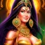 Placeholder: ultra detailed fullbody portrait of busty beautiful Dejah Thoris, extremely detailed digital painting, intrincate, extremely detailed smiling face,crystal clear Big Green eyes, in the style of Ohrai Noriyoshi and robert e howard and pablo oliveira and Ken Kelley and Keith Parkinson,mystical colors,perfectly centered image, perfect composition, rim light, beautiful lighting,8k, stunning scene, raytracing