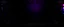 Placeholder: background color gardients dark purple