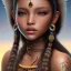 Placeholder: Native American girl, cute, beautiful, long hair, brown eyes, black hair, smiling, tan skin