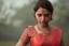 Placeholder: full body photo of a girl in saree i,hyperrealistic,detailed,8k,cinematic