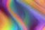 Placeholder: Glatte, sanfte Regenbogenfarbverläufe in leuchtendem Nebel, Umgebung, zart, ruhig, leuchtend, friedlich, harmonisch, unwesentlich, Tapete, Hintergrund