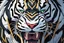 Placeholder: Venom beast in 8k anime cgi artstyle, white tiger them, warrior beast, neon effect, close picture, full body, apocalypse, intricate details, highly detailed, high details, detailed portrait, masterpiece,ultra detailed, ultra quality