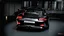 Placeholder: porsche 911 GTS mansory