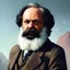 Placeholder: highly detailed portrait of karl marx in gta v, stephen bliss, unreal engine, fantasy art by greg rutkowski, loish, rhads, ferdinand knab, makoto shinkai and lois van baarle, ilya kuvshinov, rossdraws, tom bagshaw, global illumination, radiant light, detailed and intricate environment, space, galaxy