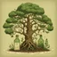 Placeholder: A Poison Tree