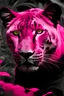 Placeholder: pantera rosa