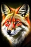 Placeholder: Animal