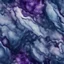 Placeholder: Hyper Realistic navy-blue & purple marble texture with rustic background & vignette effect