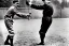 Placeholder: hitler playing baseball