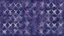 Placeholder: Hyper Realistic Navy-Blue & Purple Grungy-Retro-Artistic-Pattern-Background