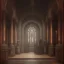 Placeholder: on old church interior where people are crying, scary, steam punk, realistic, made in octane, cinematic, ultra-realistic, extremely detailed octane rendering, 8K, VRAY Super Real ar 2:3, dof photorealistic futuristic 50mm lens hard lighting dark gray tintype photograph, realistic lighting