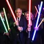 Placeholder: Politicians with light sabers.