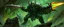 Placeholder: goblin knight card