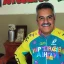 Placeholder: jorge martinez, feliz cumpleanos, birthday