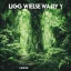 Placeholder: album cover of logn way in jungle