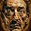 Placeholder: A Salvador Dalí–inspired surreal portrait of a man, revealing recursively nested faces within his features. Dreamlike distortions, melting transitions, and symbolic elements enhance the psychological depth, with cinematic lighting and ultra-realistic detail in 8K resolution.