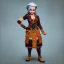 Placeholder: amy sedaris, lego, steampunk