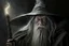 Placeholder: gandalf the gray