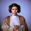 Placeholder: Hyperrealistic, 8k centered photographic portrait of [[Carrie Fisher as Princess Leia in Star Wars]], leica, 35 mm, technicolor, natural colors, telephoto, 24 mm, portrait photo by Annie Leibovitz, film, studio lighting, detailed skin, ultra realistic, bokeh, sharp features