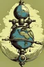Placeholder: vibrequin , volant moteur , robots , earth