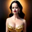 Placeholder: Ultra detailed fullbody Portrait in oil on canvas of beautiful busty Eva Green,extremely detailed digital painting,ultrarealistic skin, extremely detailed face, crystal clear eyes, mystical colors ,perfectly centered image, perfect composition, rim light, beautiful lighting,masterpiece ,8k, stunning scene, raytracing, anatomically correct, in the style of and robert e howard and Steve Jung and Wizyakuza and Ohrai Noriyoshi and Simon Bisley and uncannyknack.