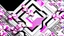 Placeholder: implant the logo in a sakura wallpaper