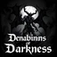 Placeholder: Denizens of Darkness