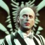 Placeholder: beetlejuice the movie michael keaton