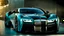Placeholder: Rolls Royce Hyper car, desktop wallpaper, 4K, Cinematic