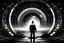 Placeholder: interstellar tin real time. visualize a new reality. it's all real. teleportation. telepathy. telekinesis. remote viewing. travel among the stars. vtol travel for all. utopia achieved. sci-fi isn't fictitious. humaity's DNA upgrade