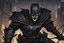 Placeholder: The batman who laughs in 8k solo leveling shadow artstyle, darkness them, full body, apocalypse, cover eyes, intricate details, highly detailed, high details, detailed portrait, masterpiece,ultra detailed, ultra quality