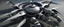 Placeholder: a fliying base with jet engines