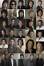 Placeholder: Paul Stanley/Elvis Presley/Keanu Reeves/Pierce Brosnan/Jon Bernthal/Sean Bean/Dolph Lundgren/Patrick Swayze/