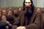 Placeholder: Raszputyin a szabadkőmüves találkozon