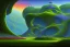 Placeholder: roger dean landscape