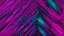 Placeholder: Pink blue black vibrant neon colors background, grain texture wide banner size