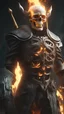 Placeholder: Skeleton thor X Humantorch with ice powers in dark souls , cinematic, 4k, epic Steven Spielberg movie still, sharp focus, emitting diodes, smoke, artillery, sparks, racks, system unit, motherboard, by pascal blanche rutkowski repin artstation hyperrealism painting concept art of detailed character design matte painting, 4 k resolution blade runner