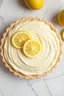 Placeholder: hace un lemonpie