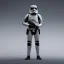 Placeholder: Shadowtrooper Stormtrooper Commander