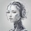 Placeholder: Gorgeous symbolic AI representation